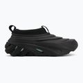 Batai Crocs Echo Sand Storm Heel black/mirage 2
