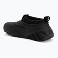 Batai Crocs Echo Sand Storm Heel black/mirage 3