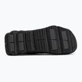 Batai Crocs Echo Sand Storm Heel black/mirage 4
