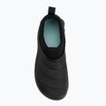 Batai Crocs Echo Sand Storm Heel black/mirage 5