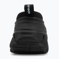 Batai Crocs Echo Sand Storm Heel black/mirage 6
