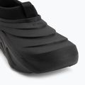 Batai Crocs Echo Sand Storm Heel black/mirage 7