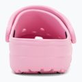 Šlepetės Crocs Classic pink tweed 7