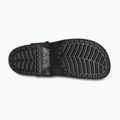 Šlepetės Crocs Classic Mary Jane Clog black 5