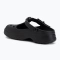 Šlepetės Crocs Classic Mary Jane Clog black 3