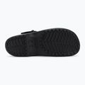 Šlepetės Crocs Classic Mary Jane Clog black 4