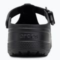 Šlepetės Crocs Classic Mary Jane Clog black 6