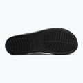 Moteriškos basutės  Crocs Broklyn 4U black 4