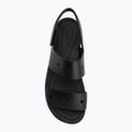 Moteriškos basutės  Crocs Broklyn 4U black 5