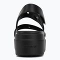Moteriškos basutės  Crocs Broklyn 4U black 6
