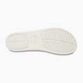 Moteriškos basutės  Crocs Broklyn 4U stucco 10