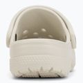 Vaikiškos šlepetės Crocs Classic Clog Kids linen 7
