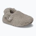 Vaikiškos šlepetės Crocs Classic Cozzy mushroom