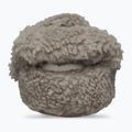 Vaikiškos šlepetės Crocs Classic Cozzy mushroom 3