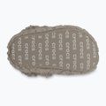 Vaikiškos šlepetės Crocs Classic Cozzy mushroom 4