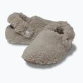 Vaikiškos šlepetės Crocs Classic Cozzy mushroom 6