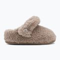 Vaikiškos šlepetės Crocs Classic Cozzy mushroom 3