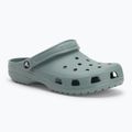 Šlepetės Crocs Classic pond