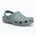 Šlepetės Crocs Classic pond 2