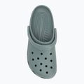 Šlepetės Crocs Classic pond 6
