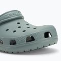 Šlepetės Crocs Classic pond 8