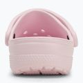 Šlepetės Crocs Classic pink milk 7