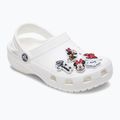 Prisegtukai Crocs Jibbitz™ Minnie Dress 5 vnt. 3