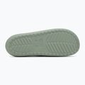 Šlepetės Crocs Classic Slide V2 moss 4