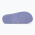 Šlepetės Crocs Getaway Strappy mystic purple 4