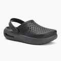 Šlepetės Crocs Inmotion Clog black 2