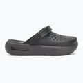 Šlepetės Crocs Inmotion Clog black 3