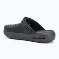 Šlepetės Crocs Inmotion Clog black 4