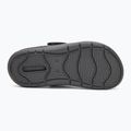 Šlepetės Crocs Inmotion Clog black 5