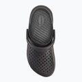 Šlepetės Crocs Inmotion Clog black 6