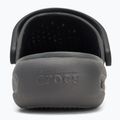 Šlepetės Crocs Inmotion Clog black 7