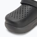 Šlepetės Crocs Inmotion Clog black 8