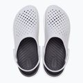 Šlepetės Crocs Inmotion Clog atmosphere 2