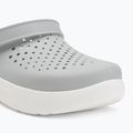 Šlepetės Crocs Inmotion Clog atmosphere 8