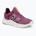 New Balance moteriški bėgimo bateliai WROAVRM2.B.065