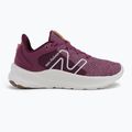 New Balance moteriški bėgimo bateliai WROAVRM2.B.065 2