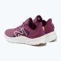 New Balance moteriški bėgimo bateliai WROAVRM2.B.065 3