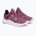 New Balance moteriški bėgimo bateliai WROAVRM2.B.065 4