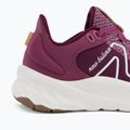 New Balance moteriški bėgimo bateliai WROAVRM2.B.065 8