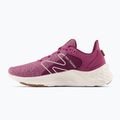 New Balance moteriški bėgimo bateliai WROAVRM2.B.065 12