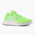 New Balance Fresh Foam Roav v2 green vyriški bėgimo bateliai 11
