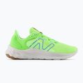 New Balance Fresh Foam Roav v2 green vyriški bėgimo bateliai 12