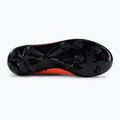 Vaikų futbolo bateliai New Balance Tekela V4 Magique FG JR neon dragonfly 5