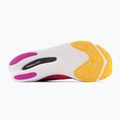 New Balance FuelCell SuperComp Pacer bordo spalvos vyriški bėgimo bateliai 15