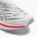 New Balance FuelCell SC Elite V3 balti vyriški bėgimo bateliai 7