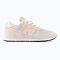 Vaikiški batai New Balance GC574 rain cloud 8